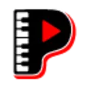 Pianotrax.